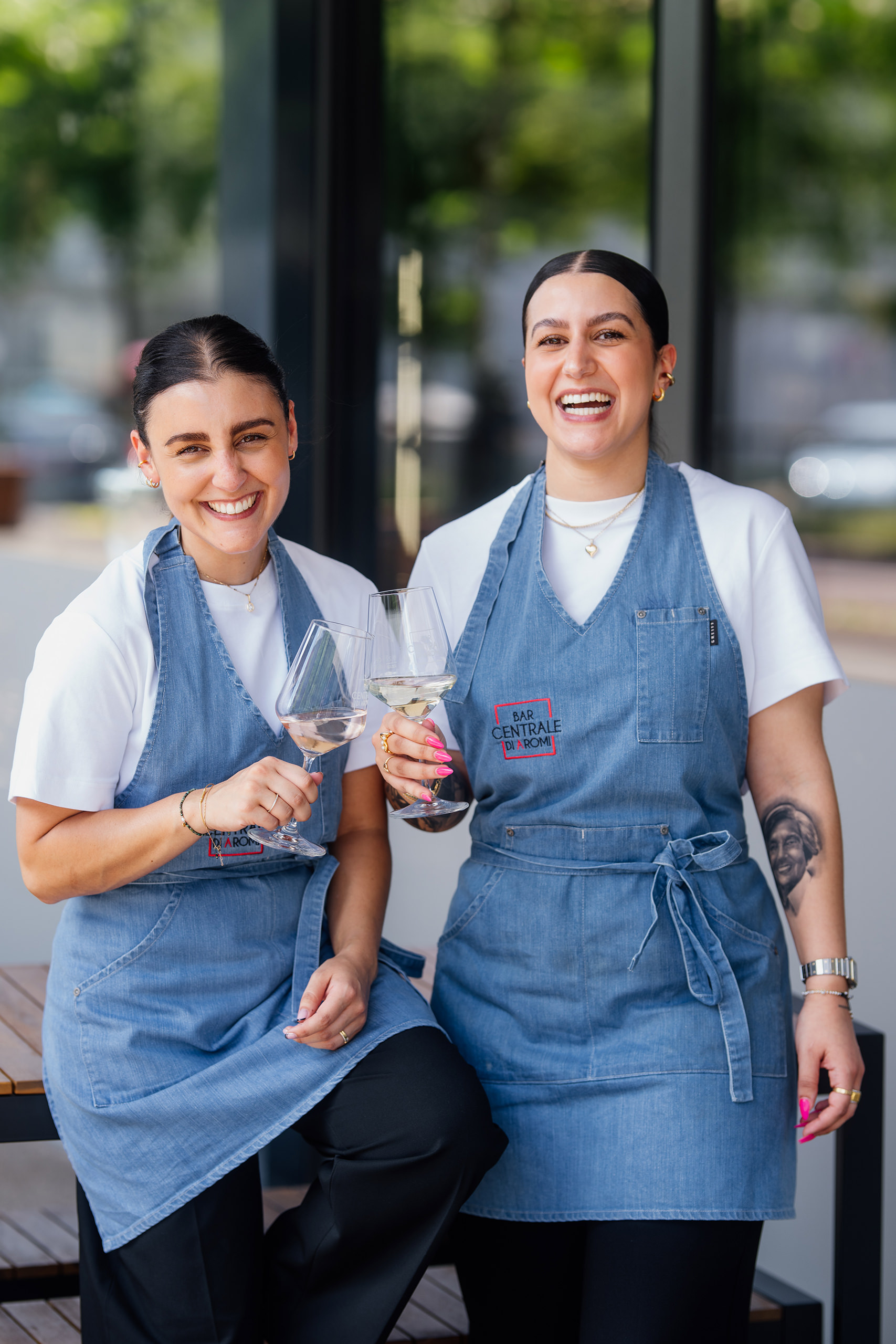 2025_Aromi_Mix_113-scaled Kopie